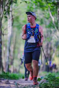 BIB: 
                            <button type="button" onclick="openModal(19503369)" class="btn btn-primary btn-sm float-right btn-popup" data-toggle="modal" data-target=".modal-high-quality">
                        <i class="fas fa-shopping-cart"></i> Add to Cart
                    </button>
                                            <button type="button" onclick="isThisMe(19503369, true)" class="btn btn-success btn-sm float-right btn-popup btn-isme hidden" data-toggle="tooltip" data-placement="bottom" title="นี่คือรูปของคุณใช่ไหม คลิกที่นี่เพื่อเอาเข้าอัลบั้ม">
                        <i class="fas fa-plus"></i> Add to album
                    </button>
                    <button type="button" onclick="isThisMe(19503369, false)" class="btn btn-warning btn-sm float-right btn-popup btn-isnotme hidden">
                        <i class="fas fa-ban"></i> Remove from album
                    </button>